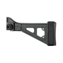 SB TACTICAL SBT PISTOL BRACE APC/UMP BLACK