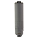 Specters Cat CAT DIRTY DAVE INC QD 7.62NATO BLK