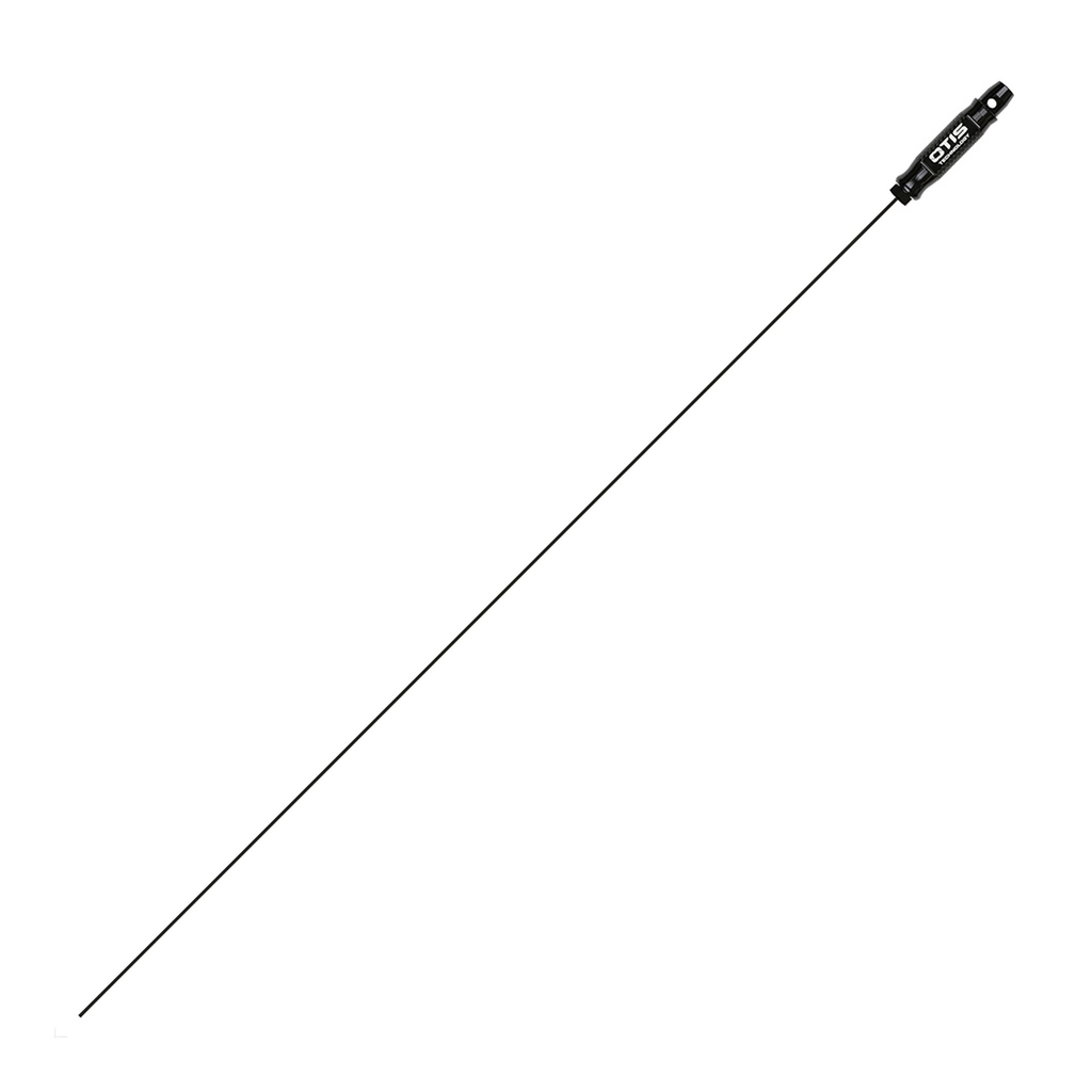 OTIS SM CAL (.17/.22) SS  ROD 36"