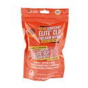 Shooter's Choice SHOOTERS CHOICE FP-10 WIPES 12PK
