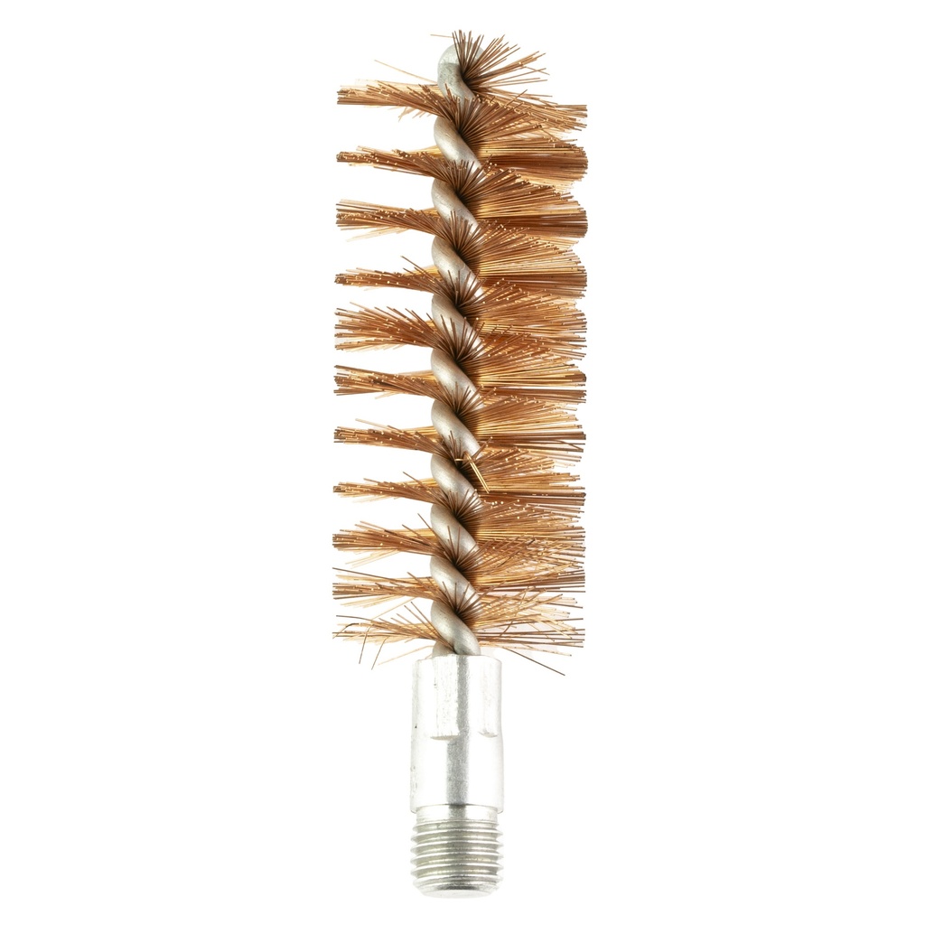 Shooter's Choice SHOOTERS CHOICE 12GA BORE BRUSH 3"
