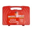 Shooter's Choice SHOOTERS CHOICE UNIV CLEANING KIT