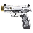Sig Sauer SCT ANIME KOMODO 365X CMP 9MM WHT/GD