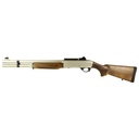 Military Arms Corporation MAC 2 TAC MARINE WD 12GA 18.5" 5RD