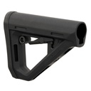 Magpul DT CARB STK MIL-SPEC BLK