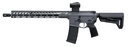 SIG SAUER M400 Forge