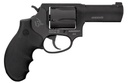 Taurus 605 DEFENDER 357MAG BLACK 3" NS