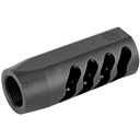 SEEKINS AR ATC COMP 5/8X24 BLACK