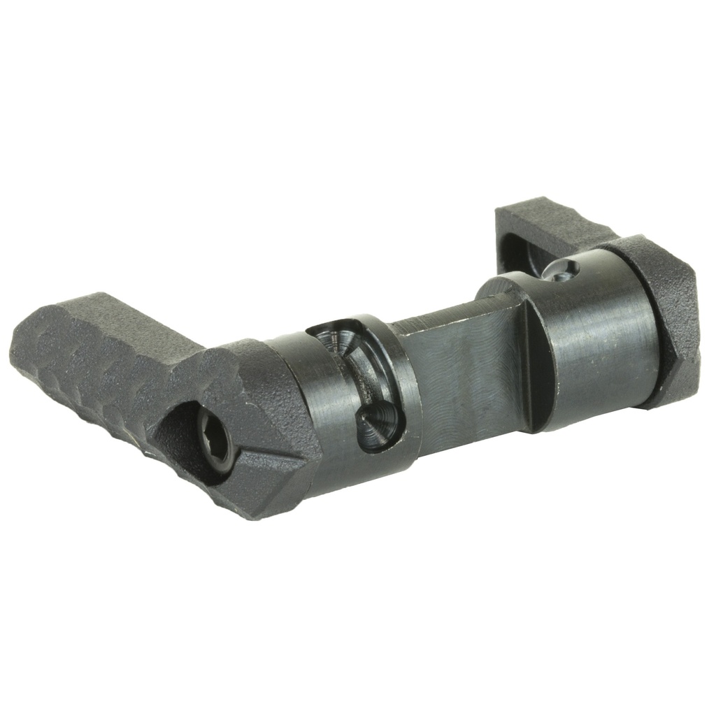 SEEKINS SP SFTY SELECTOR KIT BLACK
