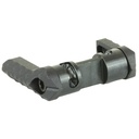 SEEKINS SP SFTY SELECTOR KIT BLACK