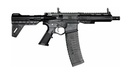 American Tactical Inc ALPHA MAXX 5.56 7" 60+1 BLADE#