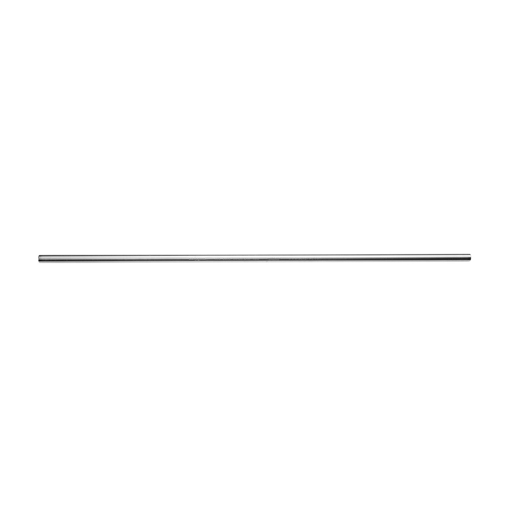 SUREFIRE SUPP ALIGNMENT ROD 556