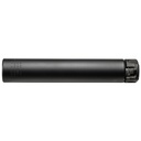 SUREFIRE TRNG SUPPR 7.62MM BLACK