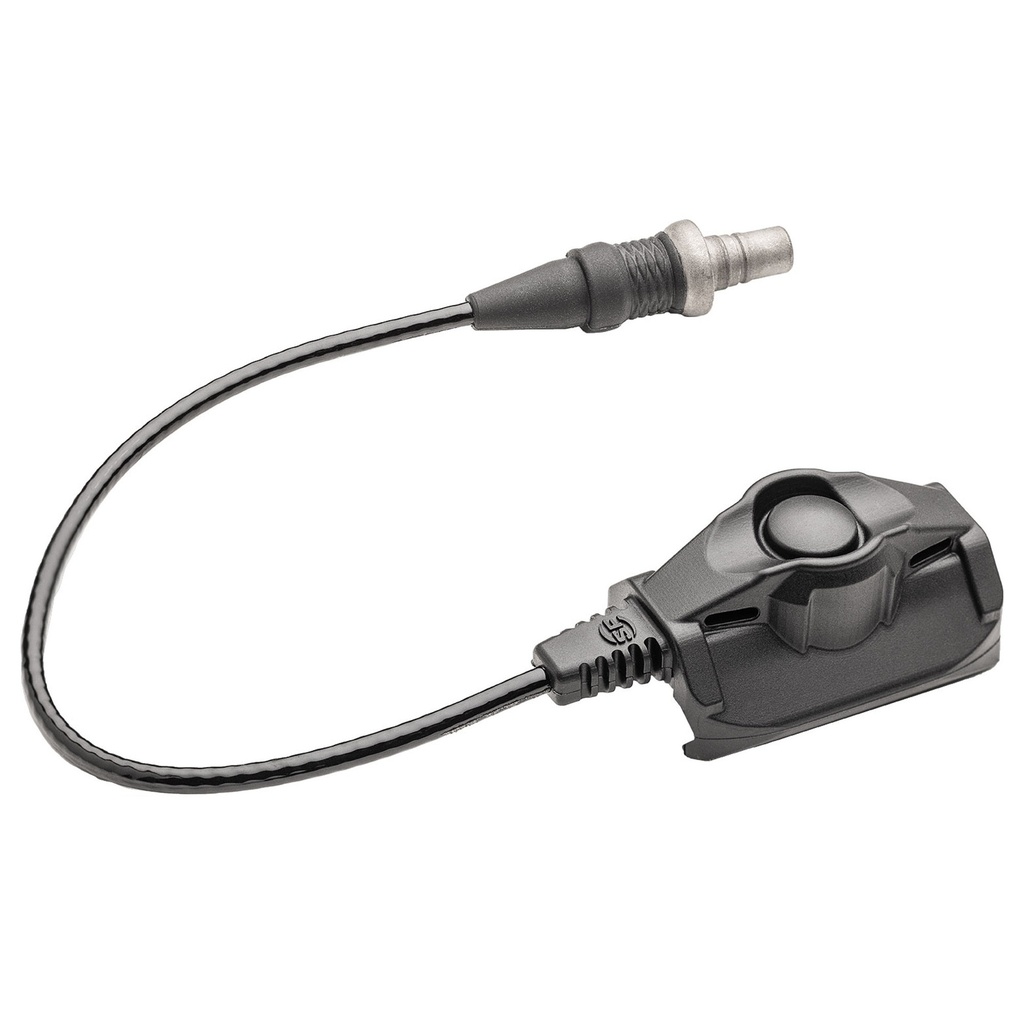 SUREFIRE COMPACT SWITCH PIC 9" BLACK