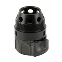 SUREFIRE FA HUB 556 1.375X24 SOCOM