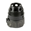 SUREFIRE FA HUB 762 1.375X24 SOCOM
