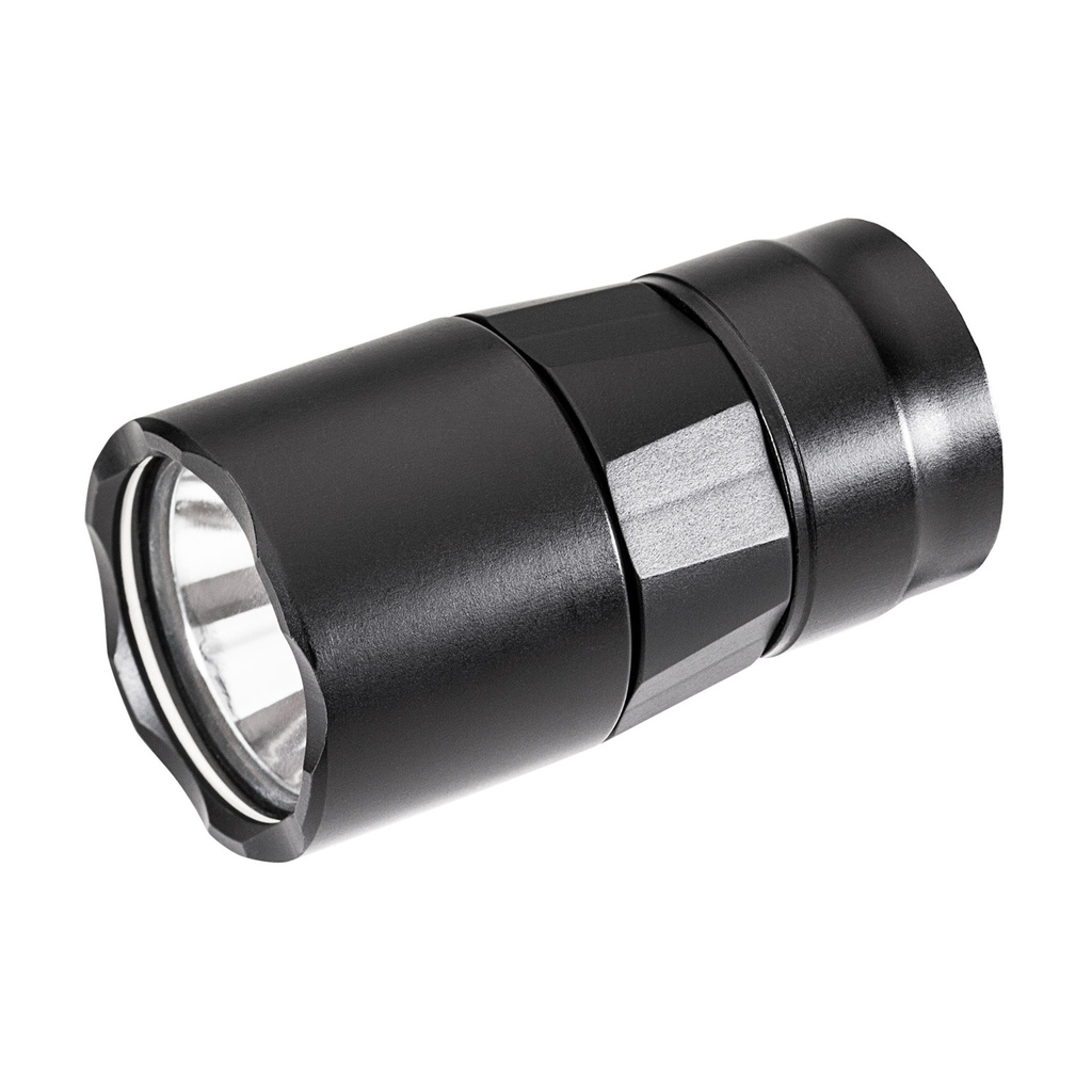 SUREFIRE KF2 TURBO 6V FOR M600DF BLACK