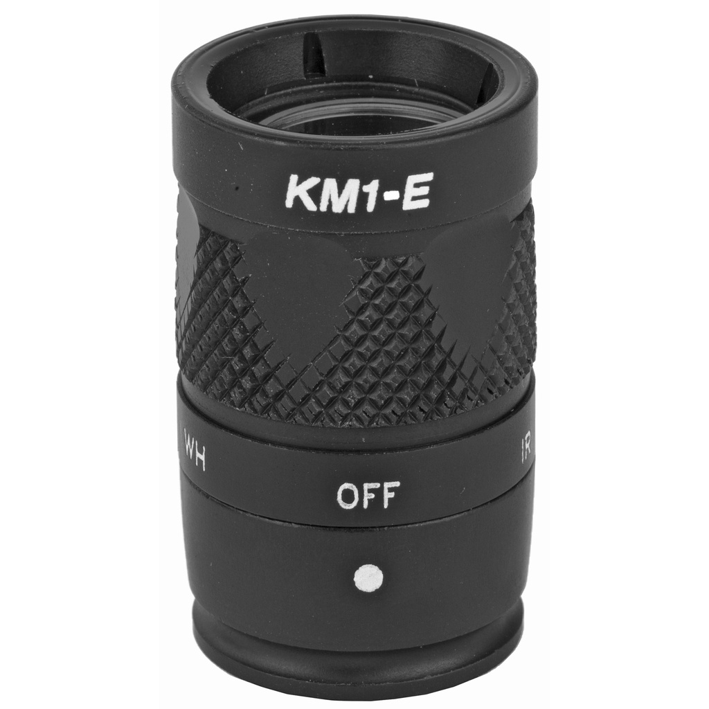 SUREFIRE LED MODULE 3V UPGRADE BLACK