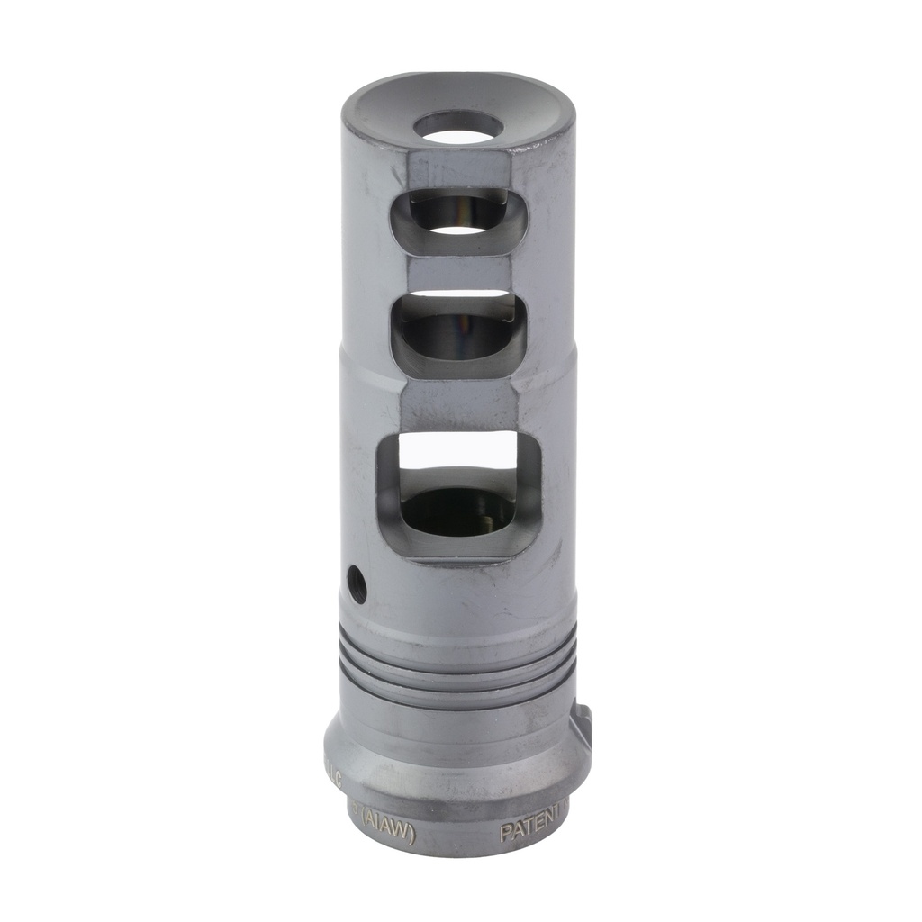 SUREFIRE SOCOM MB 338LAP M18X1.5