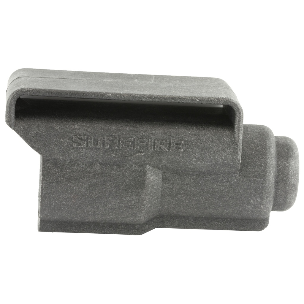 SUREFIRE V70 POLY SPEED HOLSTER 1.25"
