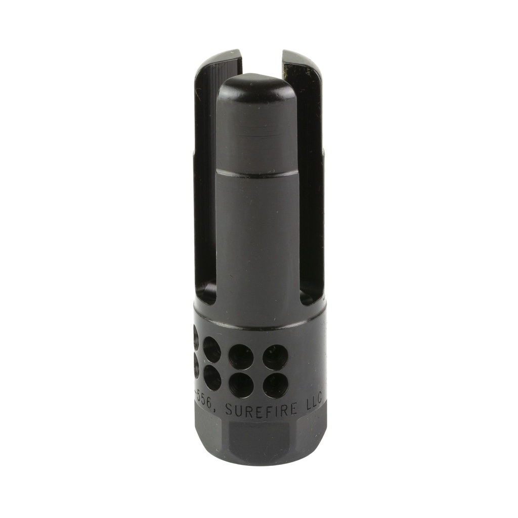 SUREFIRE WARCOMP SPORT 5.56 1/2X28