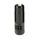 SUREFIRE WARCOMP SPORT 5.56 1/2X28
