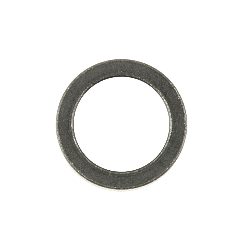 SIG TAPER CAP PCC