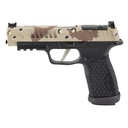 SIG P365 FUSE 9MM 21RD DS CAMO