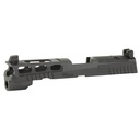 SIG P320F PROCUT 9MM 4.7" OR SH BLACK