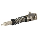 SIG P320 SLIDE COMPLETION KIT