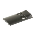 SIG P211 SIGHT PLATE COVER BLACK