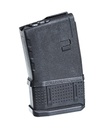 ProMag AR-15 5.56 ANTITILT 15RD POLY