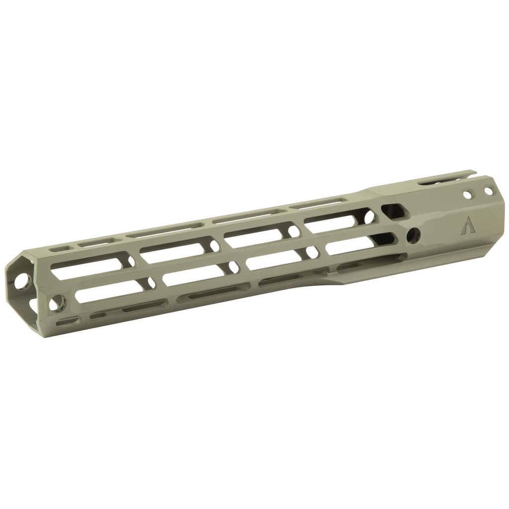 SIG CROSS ARCA HNDGRD 11.5" MOSS GREEN