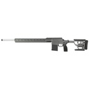 SIG CROSS PRS 6MM CM 24" 10RD MS