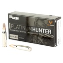 SIG AMMO 308WIN 165GR AB 20/200