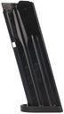 SIG SAUER MAGAZINE P320 10MM BLACK 15RD