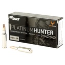 SIG AMMO 6.5CM 140GR AB 20/200