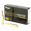 SIG AMMO 7MM REM MAG 160GR GK 20/200