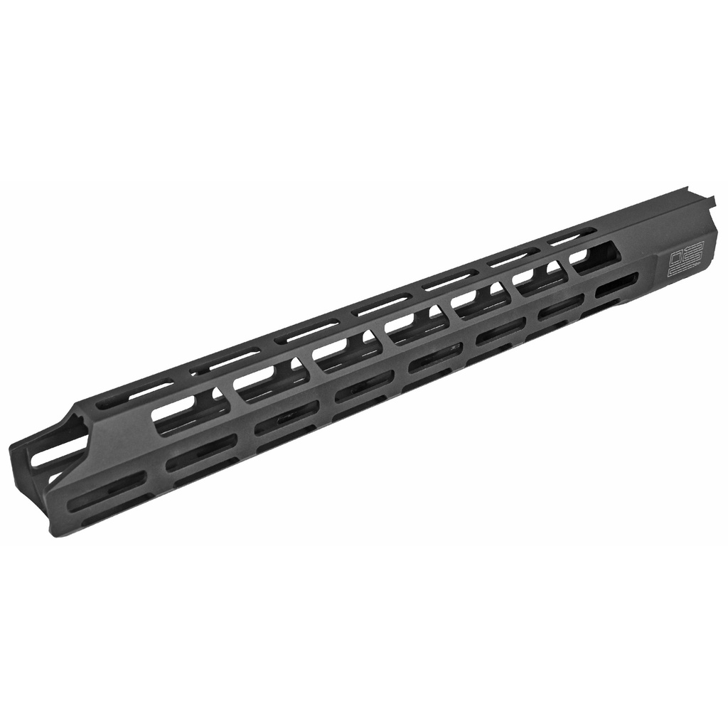 SIG TREAD HANDGUARD 15" MLOK BLACK