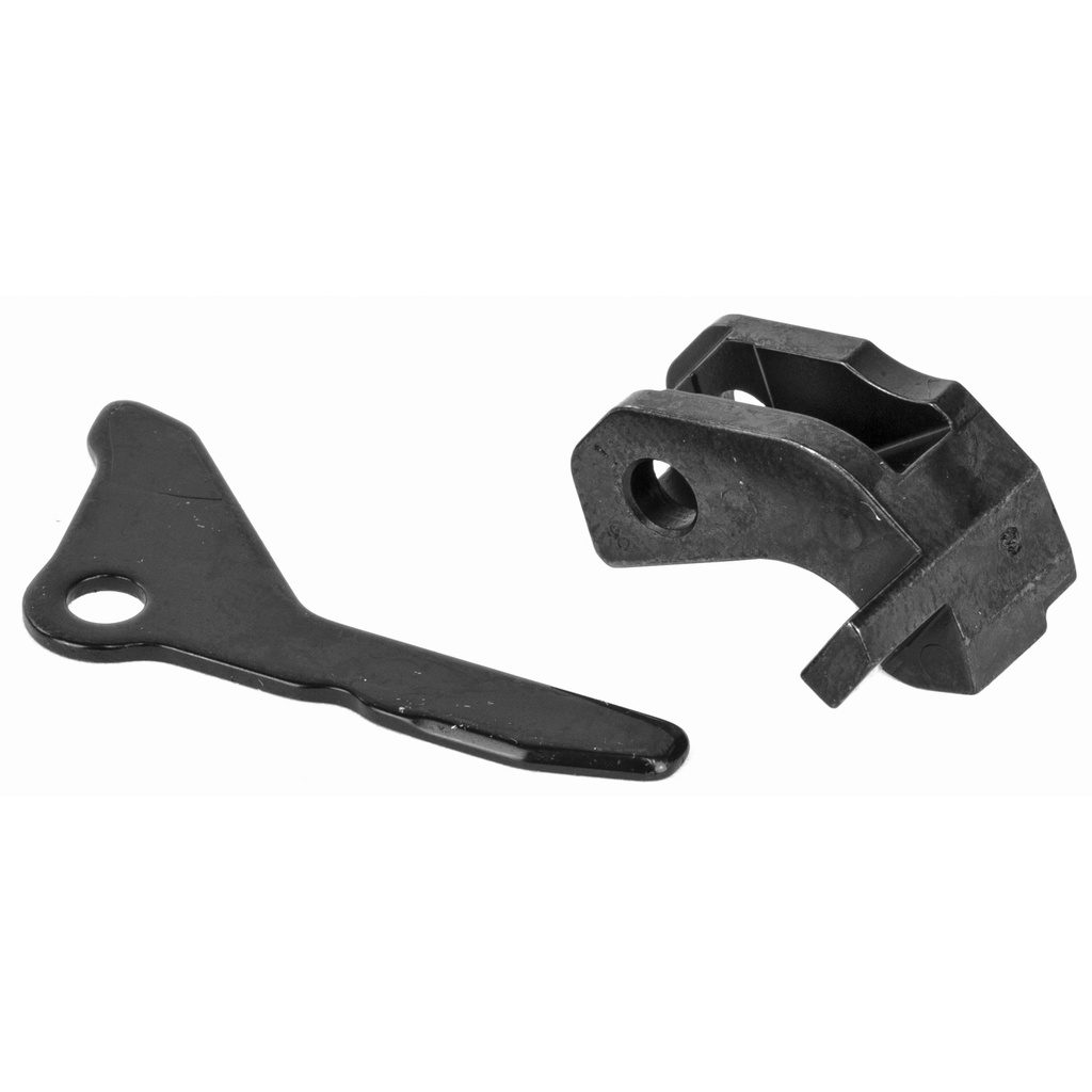 SIG SHORT TRIGGER REST KIT P226/P227