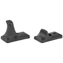 SIG TREAD HANDSTOP KIT MLOK BLACK