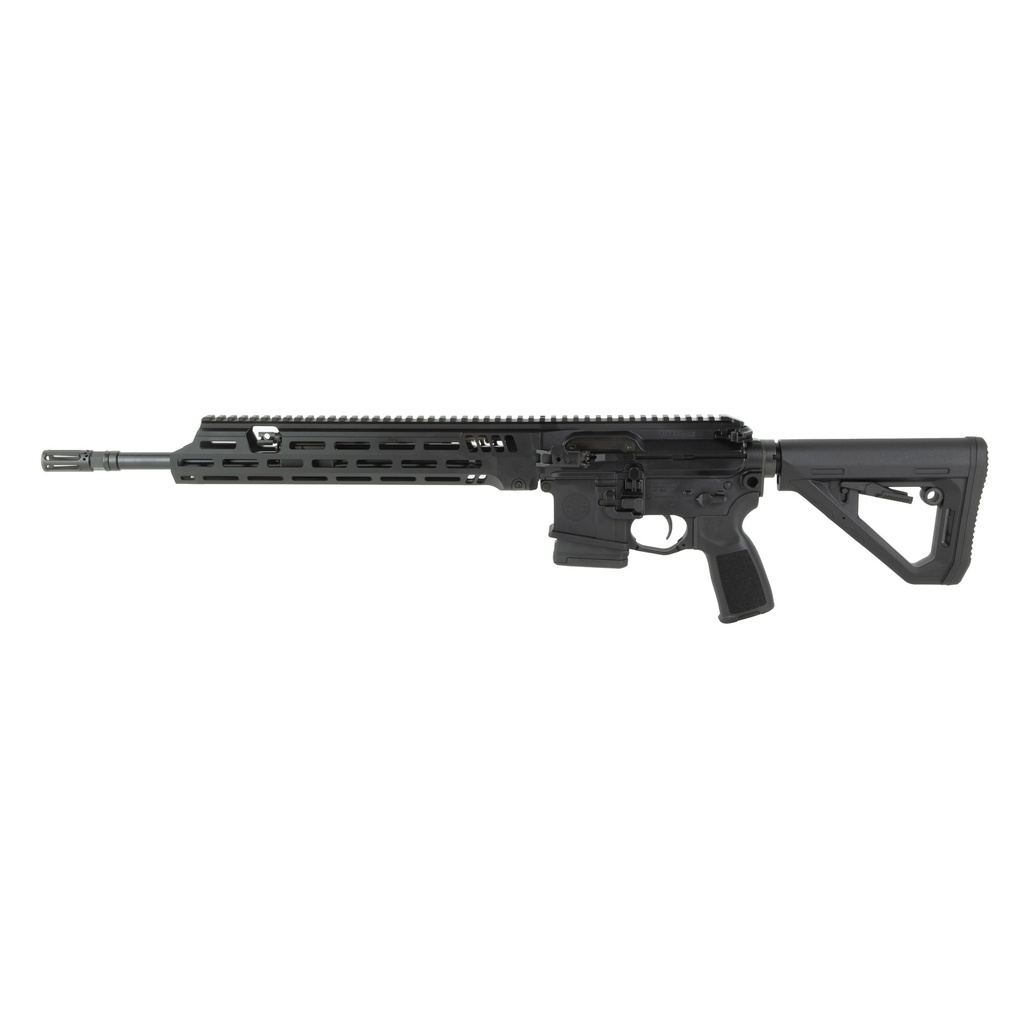 SIG 516 G3 556NATO 16" 10RD BLK