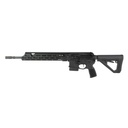 SIG 516 G3 556NATO 16" 10RD BLK