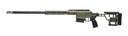 SIG SAUER Sig CROSS-Magnum Sawtooth