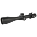 SIG TANGO DMR 5-30X56 34MM FFP MRAD