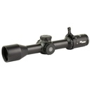 SIG WHISKEY6 3-18X44 FFP MOA HUNT