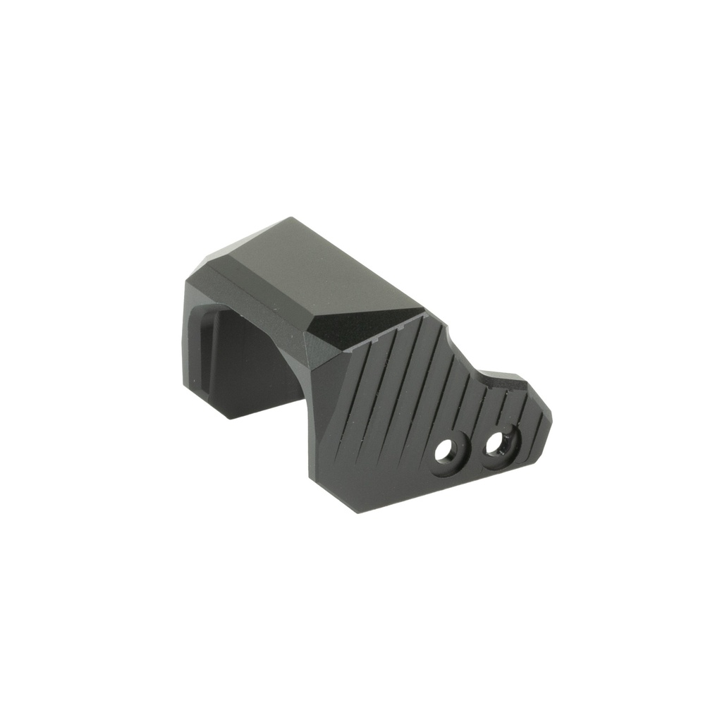 Shield Sights SHLDS ARMOURED HOOD FOR RMSC SIGHT