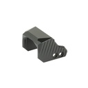 Shield Sights SHLDS ARMOURED HOOD FOR RMSC SIGHT