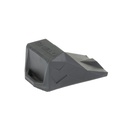 Shield Sights SHLDS SPARE COVER FOR RMS