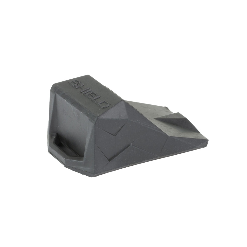 Shield Sights SHLDS SPARE COVER FOR RMSX